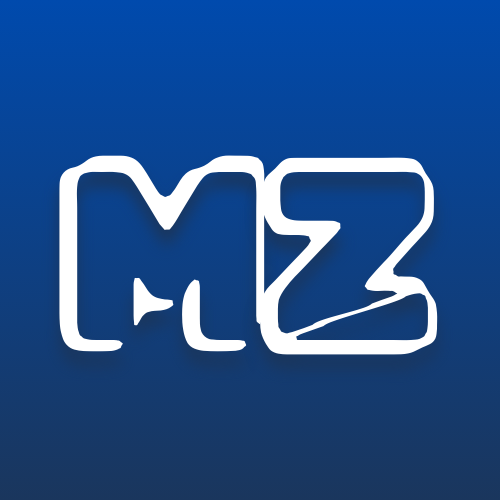 Matias Mendoza